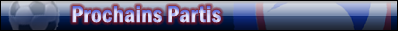 prox_part.png