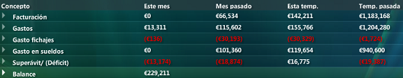 eco_img.png