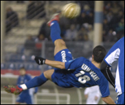 kermorgant_photo.png