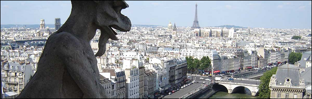 paris_gargola.png