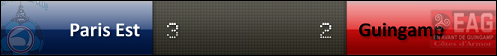 resul_guingamp.png