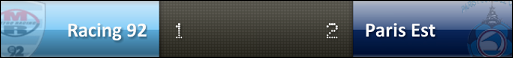 resul_racing92.png
