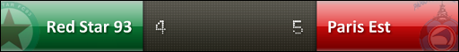 resul_redstar.png