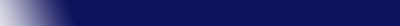 cierre_azul.png