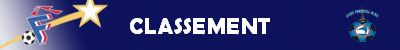 clasific_logo.png