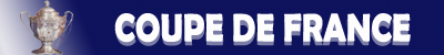 coupe_france_cab.png