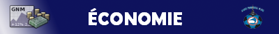economia.png