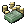 emblem-money.png