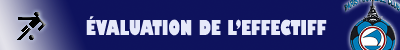 evaluation.png