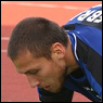 fabien_debray.png