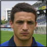 herve_batomelina.png