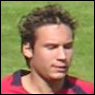 julien_chendri.png