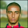 martin_ekani.png