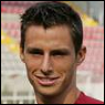nicolas_farina.png
