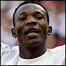 victor_mendy.png