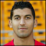 adil_hermach.png