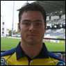 alexandre_salep.png