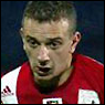florent_besnard.png