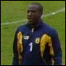 guy-rolland_ndy_assembe.png