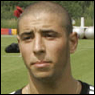 idriss_ech-chergui.png