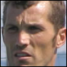 jeremy_denquin.png