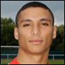 karim_benounes.png