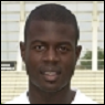 ritchie_makuma-mpasa.png