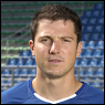 yann_kermorgant.png