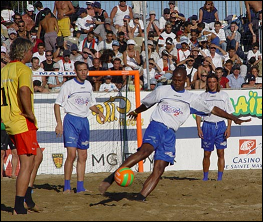 playa.png