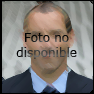 staff_no2.png