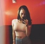  photo 0a961448-5c75-4aed-8f73-ec12e5e0263f.jpg