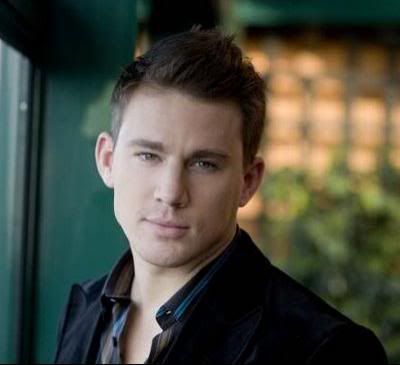 Pictures-of-Channing-Tatum-Step-Up-.jpg