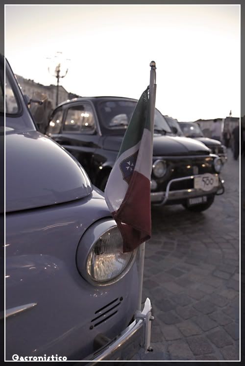 IPB Immagine