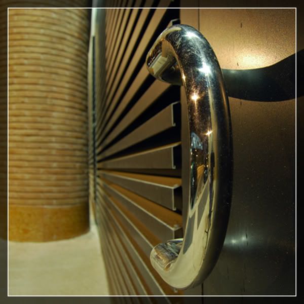 Immagine ridimensionata: clicca sull'immagine per vederla con le dimensioni originali.
