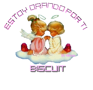 Orac5Fbiscuit.gif picture by AMIGOSSINBARRERASB