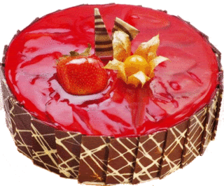 TARTA20FRESAS.gif picture by AMIGOSSINBARRERASB