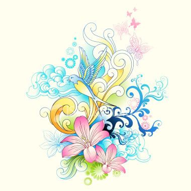 Paradise-Bird-Swirl-Tattoo.jpg