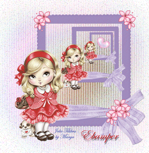 jolietilibra6.gif picture by Marga_05_78