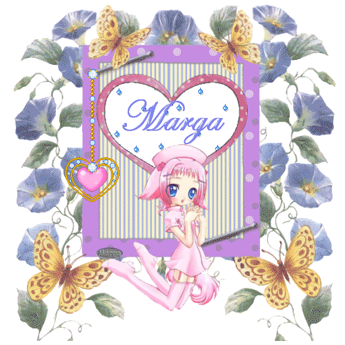 marga-1.gif picture by Marga_05_78