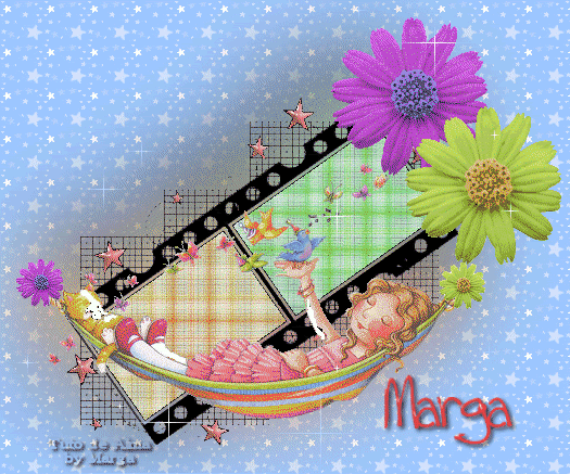margasoandoconflores.gif picture by Marga_05_78