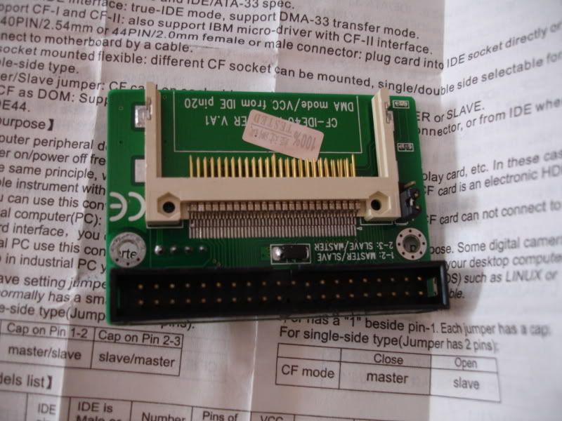 CF_IDE_Adapter_3.jpg