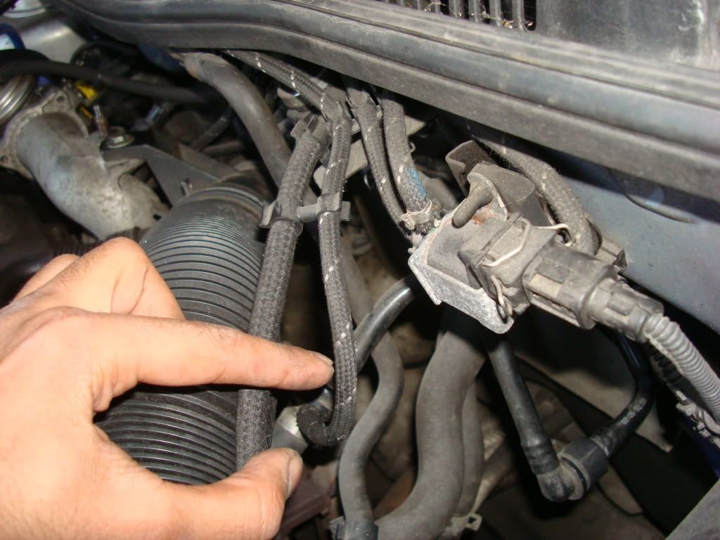 help needed vacuum pipe (pics added) MkIV (Mk4) Golf & Bora ukmkivs