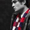 Chuck Bass Pictures, Images and Photos