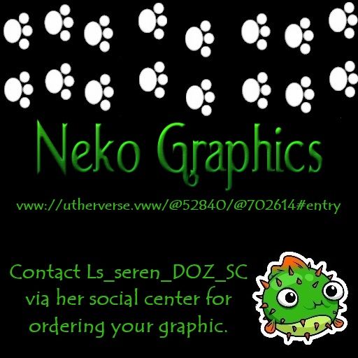 Neko Graphics photo nekographicssign_zps95ba377a.jpg