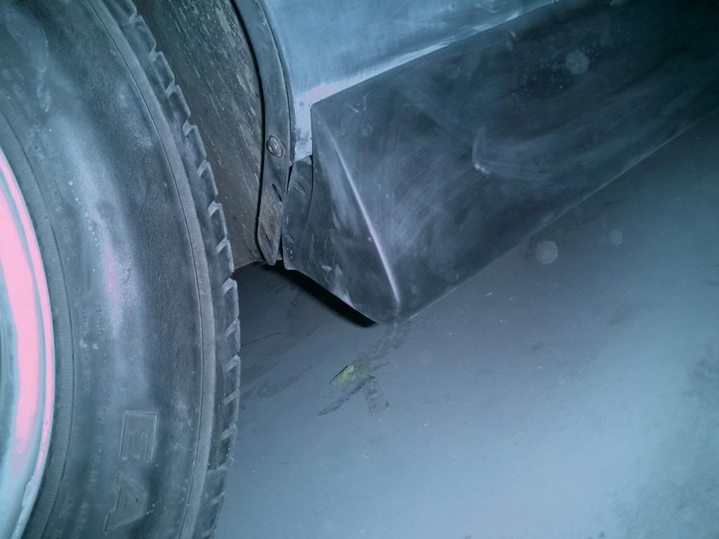 1987 Copper Corvette i184.photobucket.com