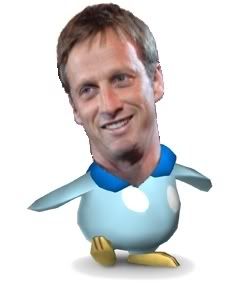 TonyPiplup.jpg