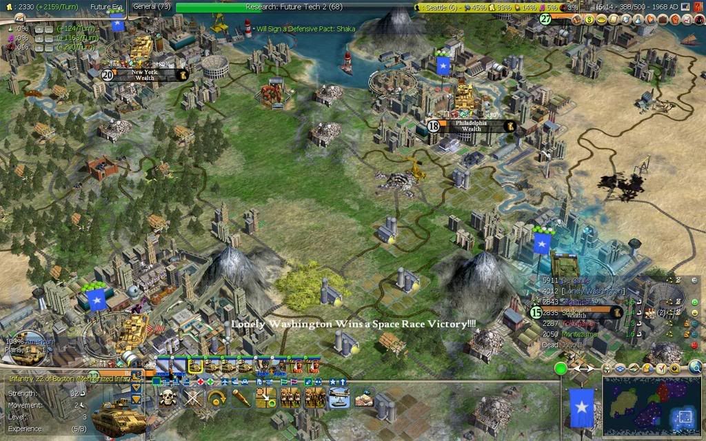 Civ4ScreenShot0001-1.jpg