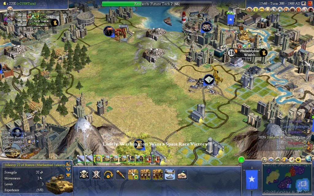 Civ4ScreenShot0049.jpg