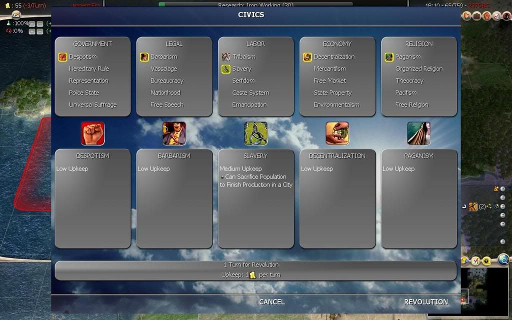 Civ4ScreenShot0330.jpg
