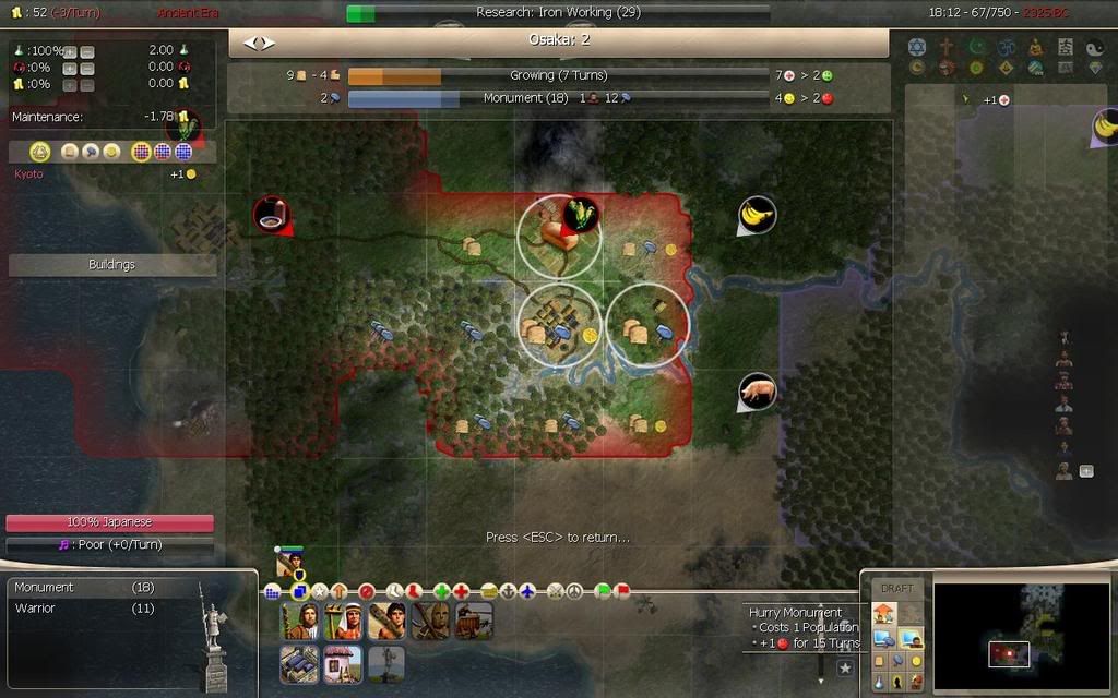 Civ4ScreenShot0331.jpg